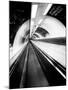 London Underground-Craig Roberts-Mounted Photographic Print