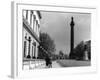 London, Waterloo Place-null-Framed Photographic Print