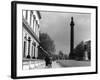 London, Waterloo Place-null-Framed Photographic Print