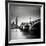 London Westminster-Nina Papiorek-Framed Photographic Print