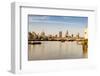 London-teo73-Framed Photographic Print