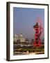 London-Charles Bowman-Framed Photographic Print