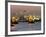 London-Charles Bowman-Framed Photographic Print