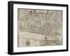 London-null-Framed Giclee Print