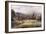 Londonderry, C1910-Alex Williams-Framed Art Print