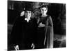 Londres apres minuit LONDON AFTER MIDNIGHT by TodBrowning with Lon Chaney and Marceline Day, 1927 (-null-Mounted Photo