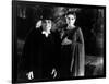 Londres apres minuit LONDON AFTER MIDNIGHT by TodBrowning with Lon Chaney and Marceline Day, 1927 (-null-Framed Photo