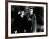 Londres apres minuit LONDON AFTER MIDNIGHT by TodBrowning with Lon Chaney and Marceline Day, 1927 (-null-Framed Photo