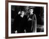 Londres apres minuit LONDON AFTER MIDNIGHT by TodBrowning with Lon Chaney and Marceline Day, 1927 (-null-Framed Photo