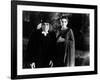 Londres apres minuit LONDON AFTER MIDNIGHT by TodBrowning with Lon Chaney and Marceline Day, 1927 (-null-Framed Photo