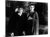 Londres apres minuit LONDON AFTER MIDNIGHT by TodBrowning with Lon Chaney and Marceline Day, 1927 (-null-Mounted Photo