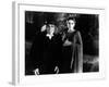 Londres apres minuit LONDON AFTER MIDNIGHT by TodBrowning with Lon Chaney and Marceline Day, 1927 (-null-Framed Photo