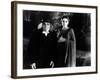 Londres apres minuit LONDON AFTER MIDNIGHT by TodBrowning with Lon Chaney and Marceline Day, 1927 (-null-Framed Photo