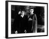 Londres apres minuit LONDON AFTER MIDNIGHT by TodBrowning with Lon Chaney and Marceline Day, 1927 (-null-Framed Photo