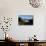 Lone Cypress on the 17-Mile Drive, Monterey Peninsula, California-Carol Highsmith-Mounted Photo displayed on a wall