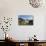 Lone Cypress on the 17-Mile Drive, Monterey Peninsula, California-Carol Highsmith-Photo displayed on a wall