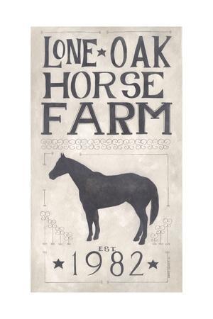 https://imgc.allpostersimages.com/img/posters/lone-oak-horse-farm_u-L-Q13IB380.jpg?artPerspective=n