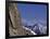 Lone Peak Utah USA-null-Framed Photographic Print