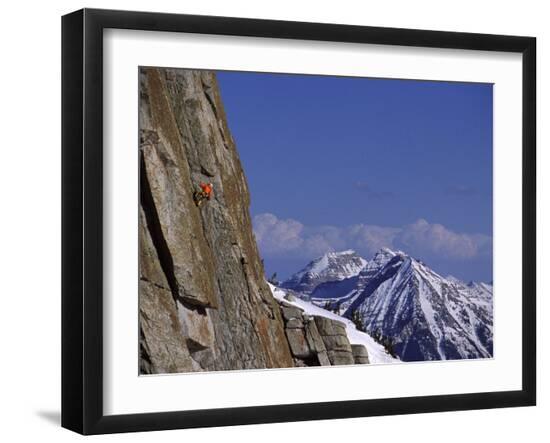 Premium Photographic Print, , large