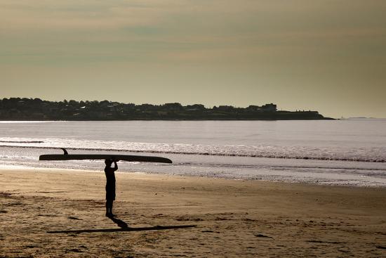 Photo, , large