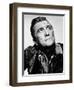 Lonely are the Brave, 1962-null-Framed Photographic Print