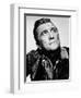 Lonely are the Brave, 1962-null-Framed Photographic Print