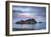 Lonely-Giuseppe Torre-Framed Photographic Print
