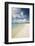 Long Bay Beach, Beef Island, Tortola, British Virgin Islands-Macduff Everton-Framed Photographic Print