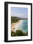 Long Bay, East Coast, Portland Parish, Jamaica, West Indies, Caribbean, Central America-Doug Pearson-Framed Photographic Print