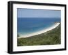 Long Beach, Great Keppel Island, Queensland, Australia-Ken Gillham-Framed Photographic Print