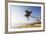 Long Beach, Phu Quoc Island, Vietnam, Indochina, Southeast Asia, Asia-Christian Kober-Framed Photographic Print