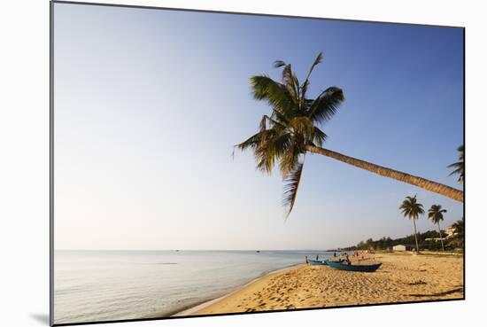 Long Beach, Phu Quoc Island, Vietnam, Indochina, Southeast Asia, Asia-Christian Kober-Mounted Photographic Print