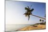 Long Beach, Phu Quoc Island, Vietnam, Indochina, Southeast Asia, Asia-Christian Kober-Mounted Photographic Print