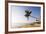 Long Beach, Phu Quoc Island, Vietnam, Indochina, Southeast Asia, Asia-Christian Kober-Framed Photographic Print