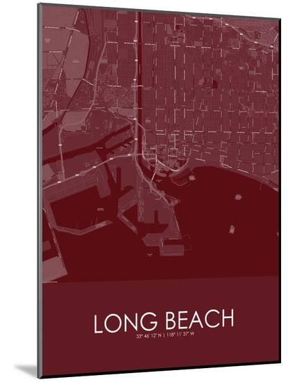Poster, , large