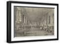 Black Frame