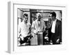 Long Day's Journey Into Night, Dean Stockwell, Ralph Richardson, Jason Robards, 1962-null-Framed Photo