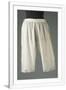 Gramercy White