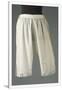 Gramercy White