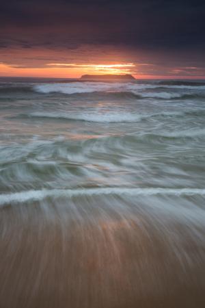 https://imgc.allpostersimages.com/img/posters/long-exposure-of-the-sea-on-mole-beach-on-florianopolis-island-at-sunrise_u-L-Q1361ZU0.jpg?artPerspective=n