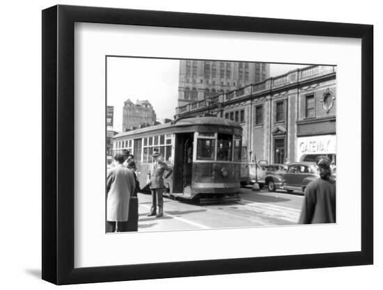 Photo, , large