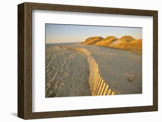 Long Island, New York USA-null-Framed Photographic Print