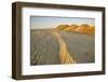 Long Island, New York USA-null-Framed Photographic Print