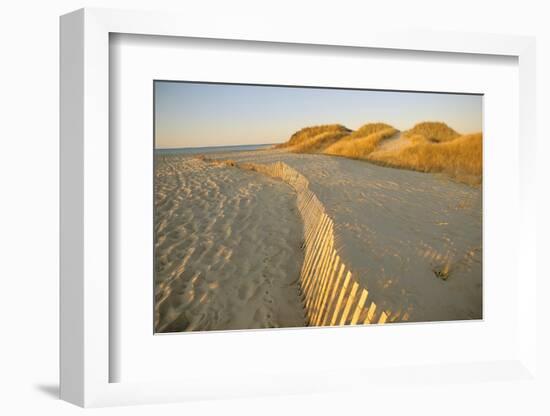 Long Island, New York USA-null-Framed Photographic Print