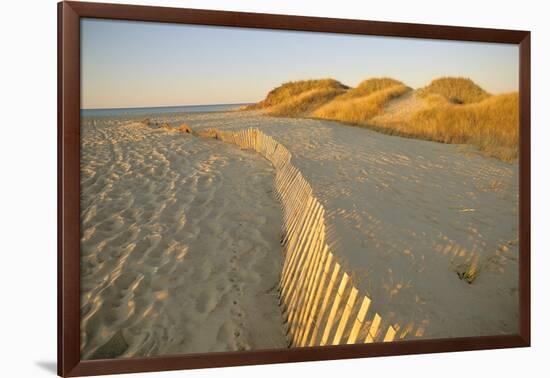 Long Island, New York USA-null-Framed Photographic Print