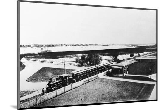 Photographic Print, , large