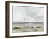 Long Island-Allison Pearce-Framed Art Print