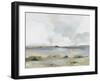 Long Island-Allison Pearce-Framed Art Print