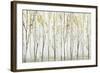 Long landscape-Allison Pearce-Framed Art Print