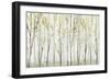 Long landscape-Allison Pearce-Framed Art Print